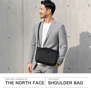 最大51%★8/16迄 日本正規品 ザ・ノース...の詳細画像1