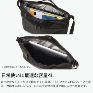 最大51%★8/16迄 日本正規品 ザ・ノース...の詳細画像2