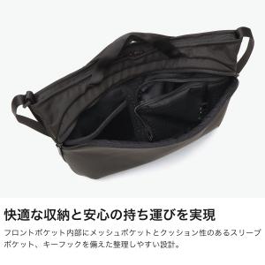 最大51%★8/16迄 日本正規品 ザ・ノース...の詳細画像3