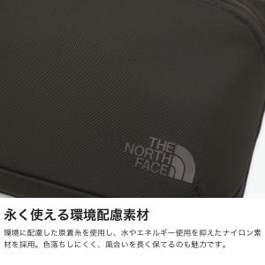 最大51%★8/16迄 日本正規品 ザ・ノース...の詳細画像4