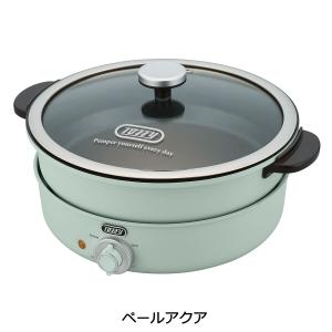 最大51%★5/11迄 選べる特典 正規品1年...の詳細画像1