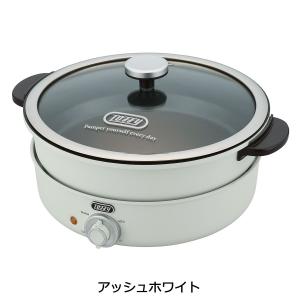 最大51%★5/11迄 選べる特典 正規品1年...の詳細画像2