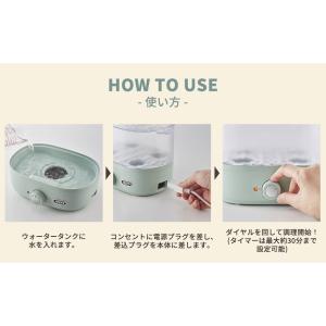 最大51%★7/22〜 正規品1年保証 Tof...の詳細画像2