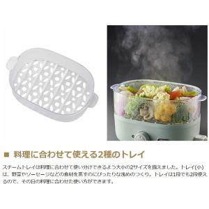 最大51%★7/22〜 正規品1年保証 Tof...の詳細画像3