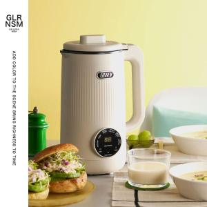 最大50%★9/8限定 特典付 正規品1年保証...の詳細画像5