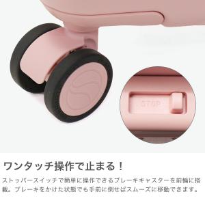最大55%★3/15限定 正規品1年保証 ティ...の詳細画像2