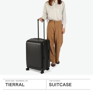 最大50%★10/11限定 正規品1年保証 テ...の詳細画像1