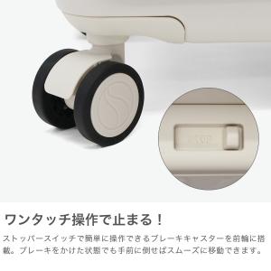 最大50%★10/11限定 正規品1年保証 テ...の詳細画像2