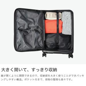 最大50%★10/11限定 正規品1年保証 テ...の詳細画像3