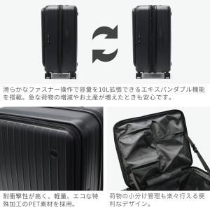 最大50%★10/11限定 正規品1年保証 テ...の詳細画像4
