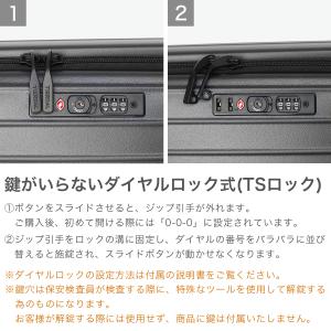 最大50%★10/11限定 正規品1年保証 テ...の詳細画像5