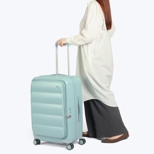セール30%OFF 特典付 正規品1年保証 テ...の詳細画像1