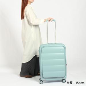 セール30%OFF 特典付 正規品1年保証 テ...の詳細画像2