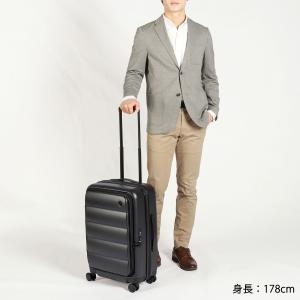 セール30%OFF 特典付 正規品1年保証 テ...の詳細画像3