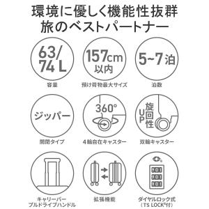セール30%OFF 特典付 正規品1年保証 テ...の詳細画像4
