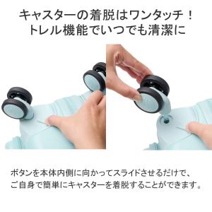 セール30%OFF 特典付 正規品1年保証 テ...の詳細画像5