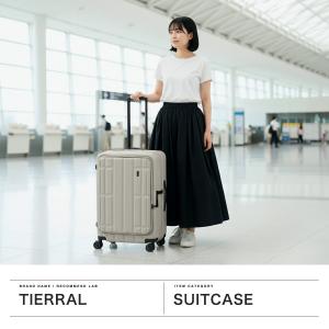 最大50%★10/11限定 特典付 正規品1年...の詳細画像1