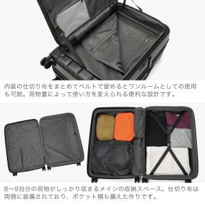 最大50%★10/11限定 特典付 正規品1年...の詳細画像4