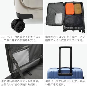 最大50%★10/11限定 特典付 正規品1年...の詳細画像5