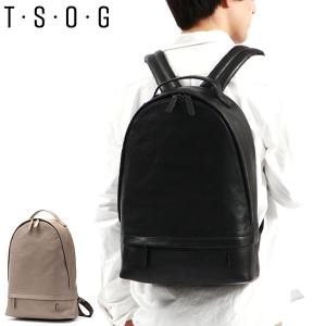 Cote&Ciel（コートエシエル） ODER-SPREE 28674 メッセンジャーバッグ