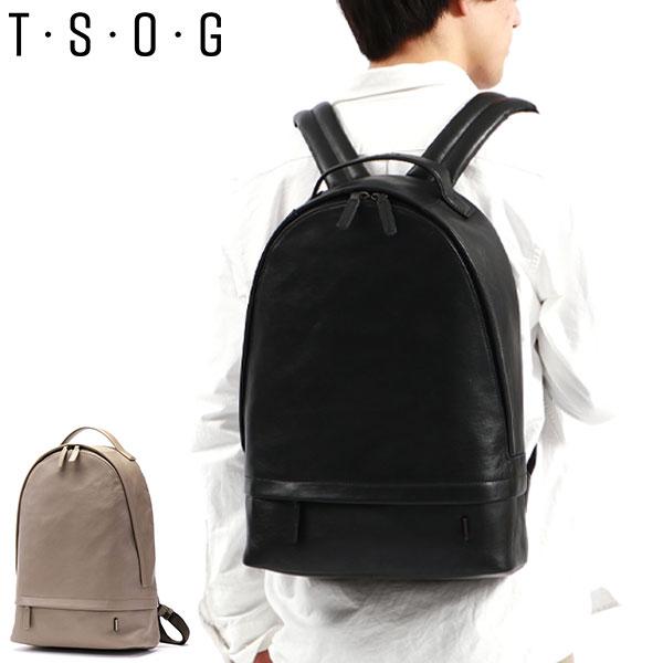 最大51%★4/7限定 ティーエスオージー リュック T・S・O・G リュックサック バックパック ...