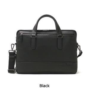 最大50%★8/5限定 正規品5年保証 トゥミ...の詳細画像1