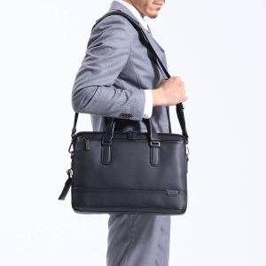 最大50%★8/5限定 正規品5年保証 トゥミ...の詳細画像2