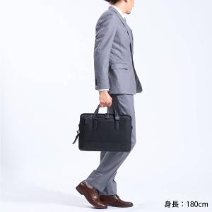 最大50%★8/5限定 正規品5年保証 トゥミ...の詳細画像3