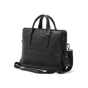 最大50%★8/5限定 正規品5年保証 トゥミ...の詳細画像5