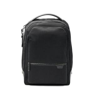 正規品5年保証 トゥミ ビジネスバッグ TUM...の詳細画像2