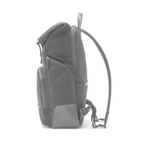 正規品5年保証 トゥミ リュック TUMI リ...の詳細画像2