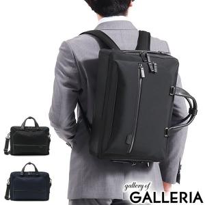 TUMI 最大42%☆4/29限定 正規品5年保証 トゥミ ビジネスバッグ TUMI 最大42%☆4/29限定 正規品5年保証 トゥミ ビジネスバッグ
