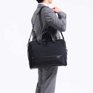 最大53%★8/2迄 正規品5年保証 トゥミ ...の詳細画像4