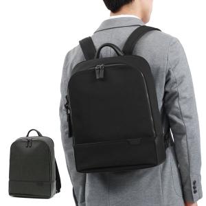 TUMI 最大41%☆4/27限定 正規品5年保証 トゥミ リュック TUMI 最大41%☆4/27限定 正規品5年保証 トゥミ リュック