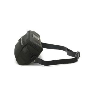最大50%★8/5限定 正規品5年保証 トゥミ...の詳細画像2