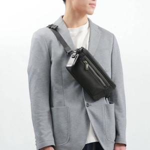 最大50%★8/5限定 正規品5年保証 トゥミ...の詳細画像4