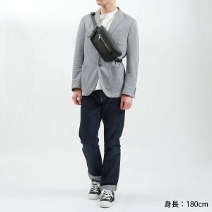 最大50%★8/5限定 正規品5年保証 トゥミ...の詳細画像5