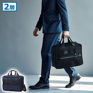 TUMI 最大31%☆4/30限定 正規品5年保証 トゥミ アルファ3 TUMI 最大31%☆4/30限定 正規品5年保証 トゥミ アルファ3