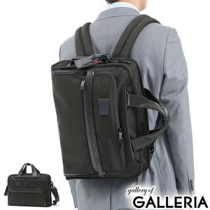 TUMI 最大37%☆4/29限定 正規品5年保証 トゥミ ビジネスバッグ TUMI 最大37%☆4/29限定 正規品5年保証 トゥミ ビジネスバッグ