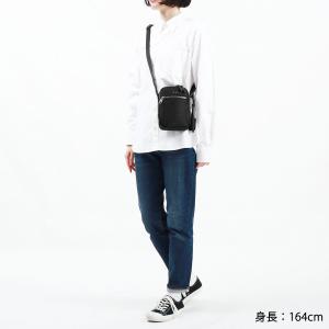 最大51%★8/16迄 正規品5年保証 トゥミ...の詳細画像2