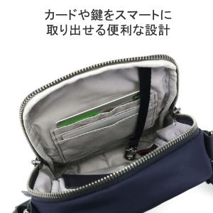 最大51%★8/16迄 正規品5年保証 トゥミ...の詳細画像4