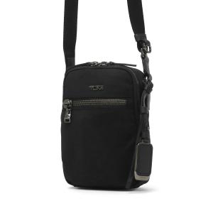 最大51%★8/16迄 正規品5年保証 トゥミ...の詳細画像5