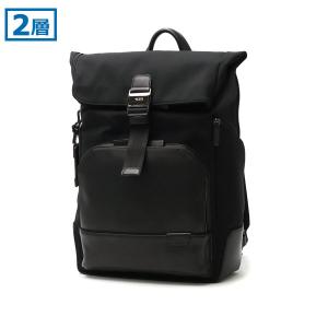 TUMI 最大36%☆4/30限定 正規品5年保証 トゥミ リュック TUMI 最大36%☆4/30限定 正規品5年保証 トゥミ リュック