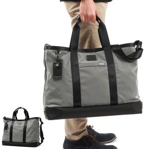 TUMI 最大37%☆4/29限定 正規品5年保証 トゥミ トートバッグ TUMI 最大37%☆4/29限定 正規品5年保証 トゥミ トートバッグ
