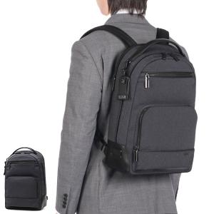 2025年10月】ブリーフケース ビジネス（TUMI）（ビジネスバッグ