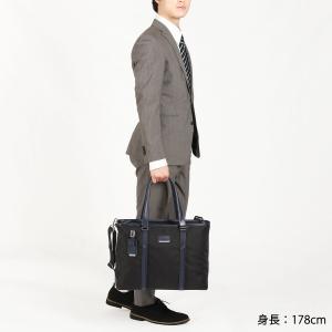 最大51%★6/29迄 正規品5年保証 トゥミ...の詳細画像3