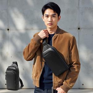ALPHA BRAVO 【並行輸入品】トゥミ TUMI Alpha Bravo 232743D 「ナイト