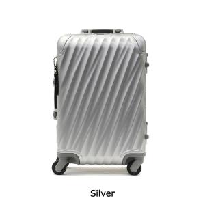 最大51%★8/16迄 正規品5年保証 トゥミ...の詳細画像2