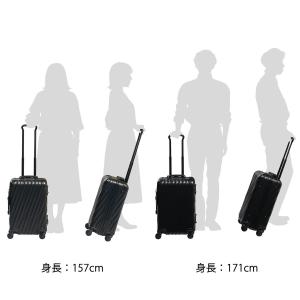 最大51%★8/16迄 正規品5年保証 トゥミ...の詳細画像5
