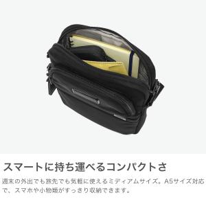 最大46%★8/16迄 正規品5年保証 トゥミ...の詳細画像2